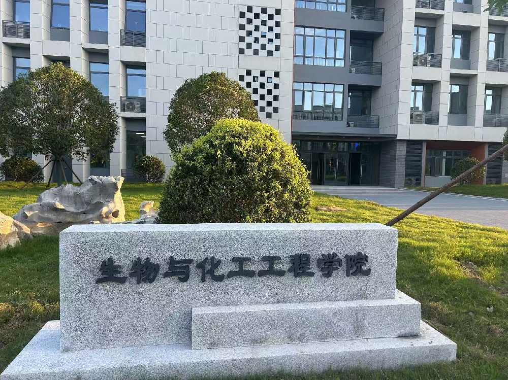 武鸣区扬州职业大学体育场高杆灯项目